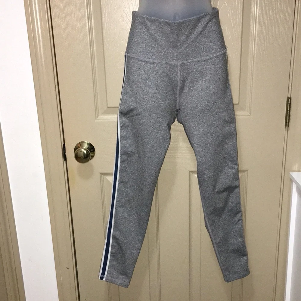 Aerie leggings- small - great condition